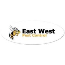East West Pest Control