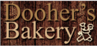 Doohers Bakery
